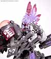 Universe Razorclaw - Image #71 of 86