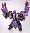 Universe Razorclaw - Image #73 of 86
