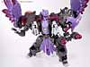 Universe Razorclaw - Image #74 of 86