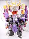 Universe Razorclaw - Image #75 of 86