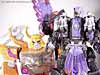 Universe Razorclaw - Image #76 of 86