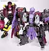 Universe Razorclaw - Image #77 of 86