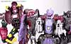 Universe Razorclaw - Image #78 of 86
