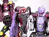 Universe Razorclaw - Image #79 of 86