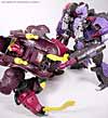 Universe Razorclaw - Image #80 of 86