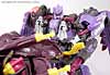 Universe Razorclaw - Image #82 of 86