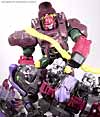 Universe Razorclaw - Image #83 of 86