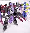 Universe Razorclaw - Image #84 of 86