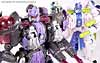 Universe Razorclaw - Image #85 of 86
