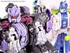 Universe Razorclaw - Image #86 of 86