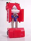 Universe Red Alert - Image #12 of 22