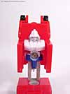 Universe Red Alert - Image #13 of 22