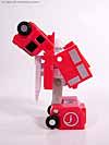 Universe Red Alert - Image #15 of 22