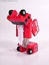 Universe Red Alert - Image #16 of 22