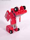 Universe Red Alert - Image #17 of 22