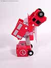 Universe Red Alert - Image #18 of 22