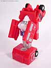 Universe Red Alert - Image #19 of 22