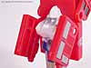 Universe Red Alert - Image #21 of 22