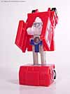 Universe Red Alert - Image #22 of 22