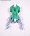 Universe Refute - Image #3 of 31