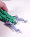 Universe Refute - Image #13 of 31