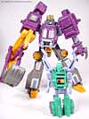 Universe Refute - Image #16 of 31