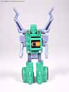 Universe Refute - Image #20 of 31
