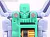 Universe Refute - Image #21 of 31