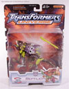 Universe Reptilion - Image #1 of 94
