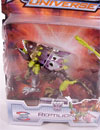 Universe Reptilion - Image #2 of 94