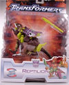 Universe Reptilion - Image #3 of 94