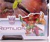 Universe Reptilion - Image #4 of 94
