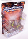 Universe Reptilion - Image #6 of 94