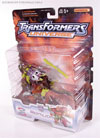 Universe Reptilion - Image #13 of 94