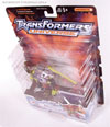 Universe Reptilion - Image #14 of 94
