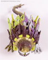 Universe Reptilion - Image #15 of 94