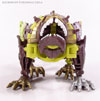 Universe Reptilion - Image #16 of 94