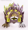Universe Reptilion - Image #17 of 94