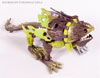 Universe Reptilion - Image #18 of 94