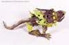 Universe Reptilion - Image #19 of 94