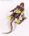 Universe Reptilion - Image #20 of 94