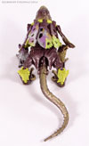 Universe Reptilion - Image #21 of 94