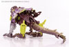 Universe Reptilion - Image #22 of 94