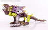 Universe Reptilion - Image #23 of 94