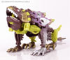 Universe Reptilion - Image #24 of 94