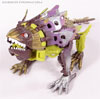 Universe Reptilion - Image #25 of 94