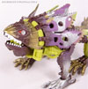 Universe Reptilion - Image #26 of 94
