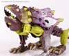 Universe Reptilion - Image #27 of 94