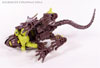 Universe Reptilion - Image #28 of 94