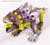 Universe Reptilion - Image #29 of 94